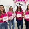 Outubro Rosa 2024